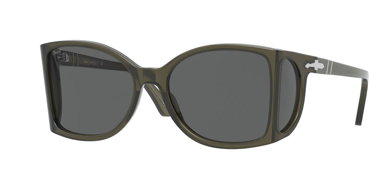 Persol 0005 Sunglasses - view 10